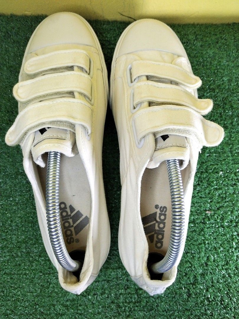 Adidas shoes korea online descargas