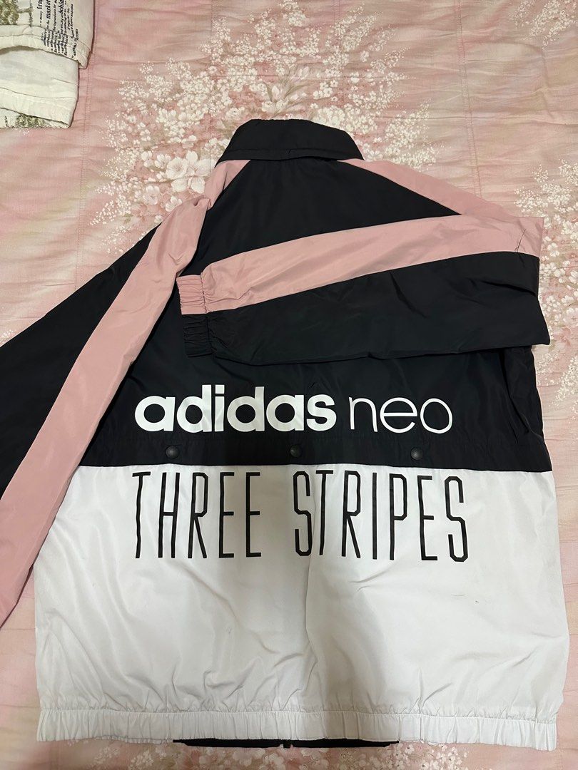 adidas neo outlet