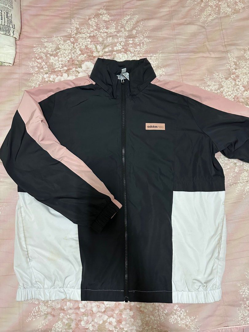 Adidas neo outlet on sale