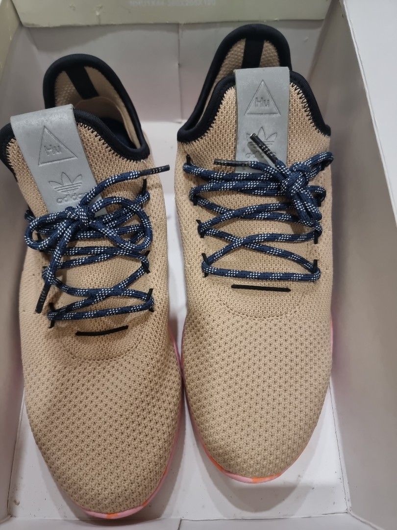 Adidas originals deals pw