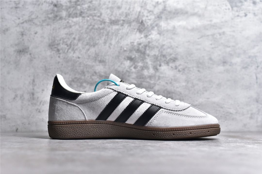 Adidas originals hotsell spezial as 52