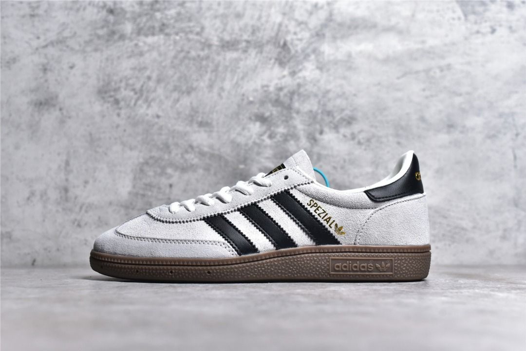 Adidas originals grey hot sale shoes