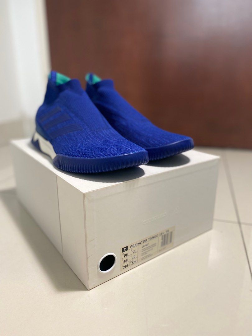Predator 2025 boost adidas