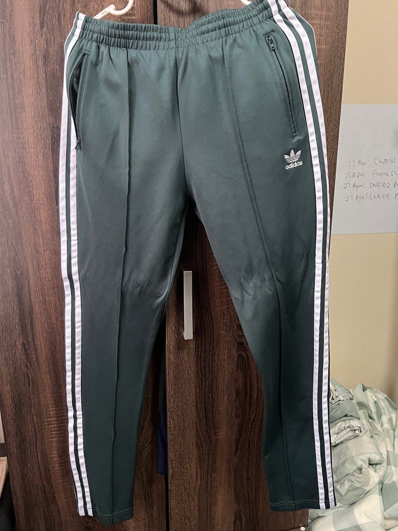 Adidas originals sst track on sale suit