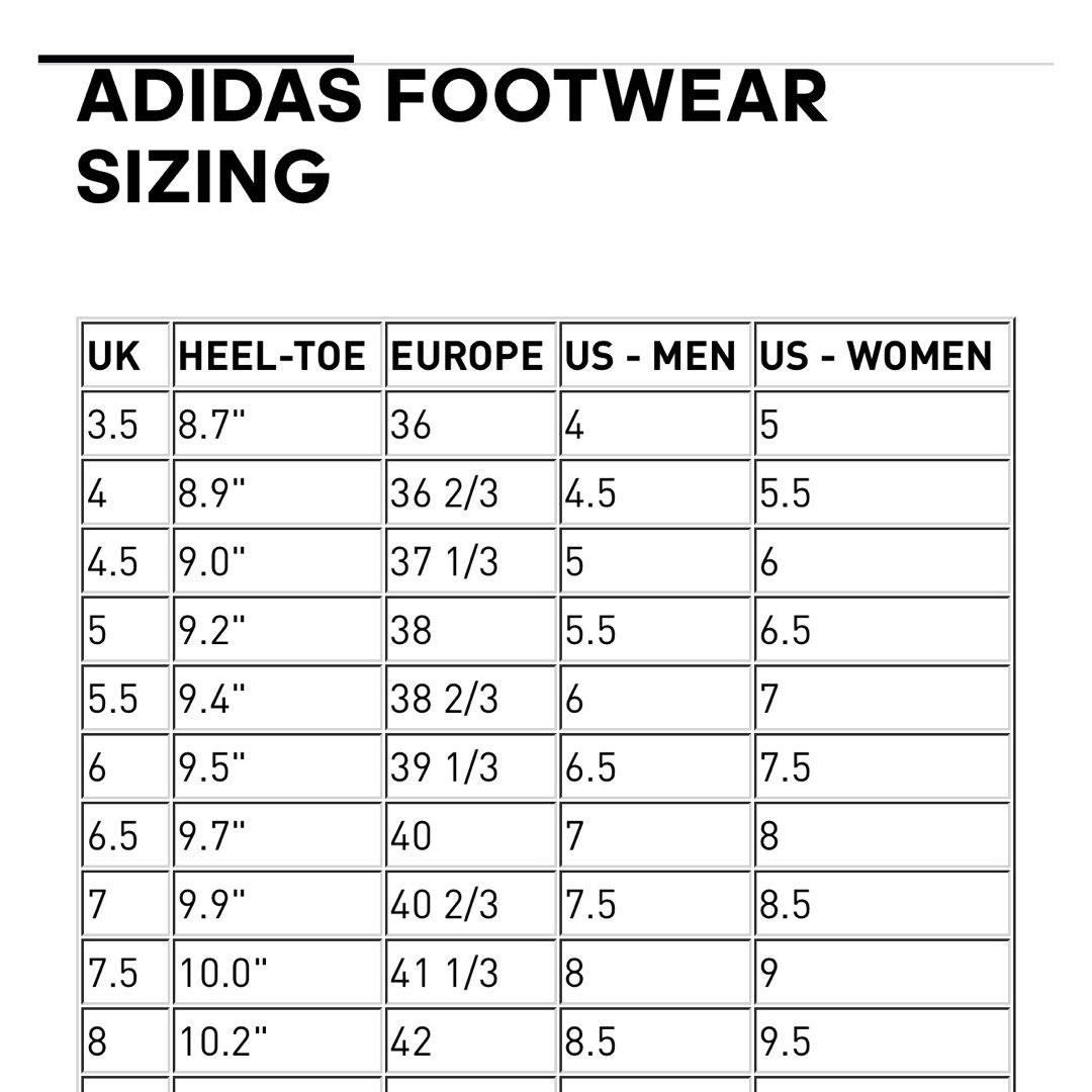 adidas samba original, Women