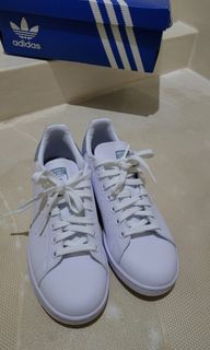 （分類：）位於 。 由 hi708 提交（商品編號 1230295538，圖片 1）。簡介： 。