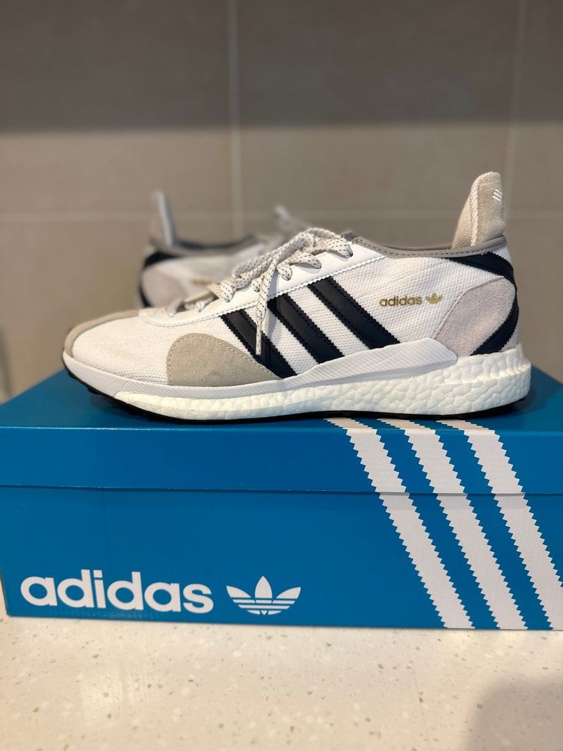 Adidas x human discount made tokio solar