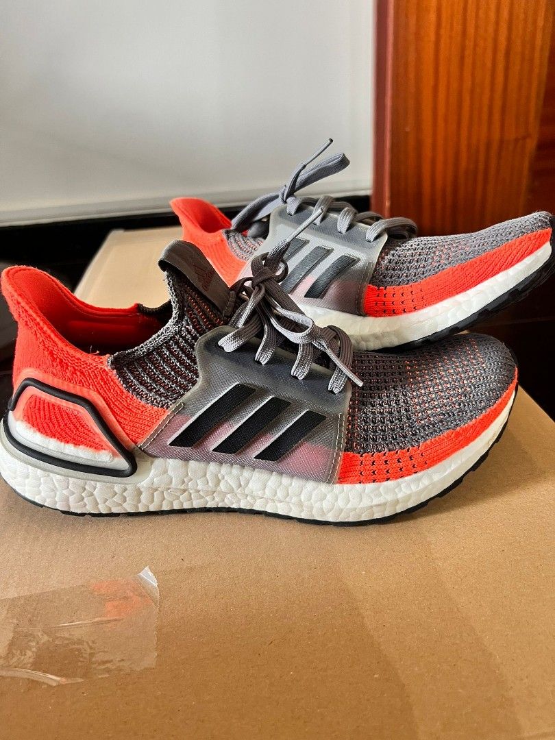 Ultraboost 19 sneakers online