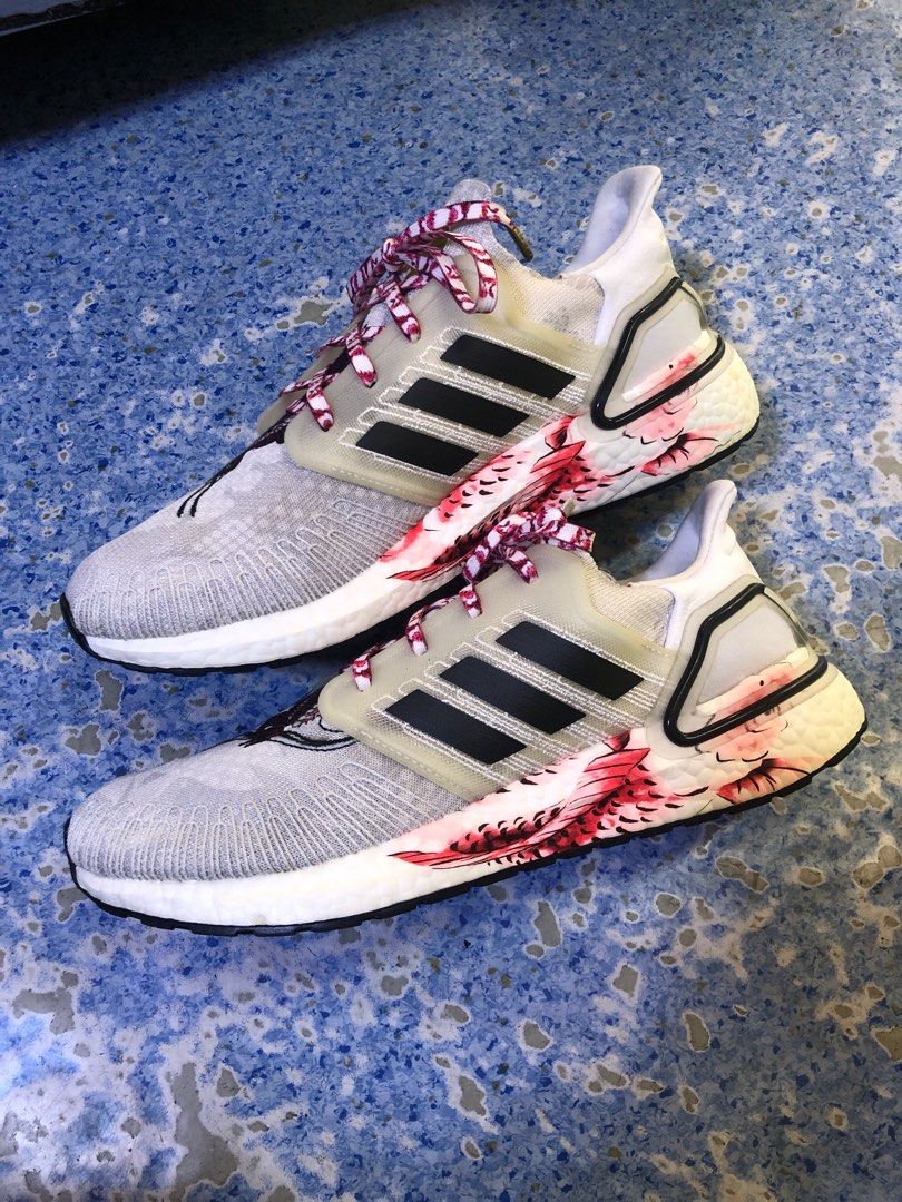 Adidas china pack ultra boost 2018 sales