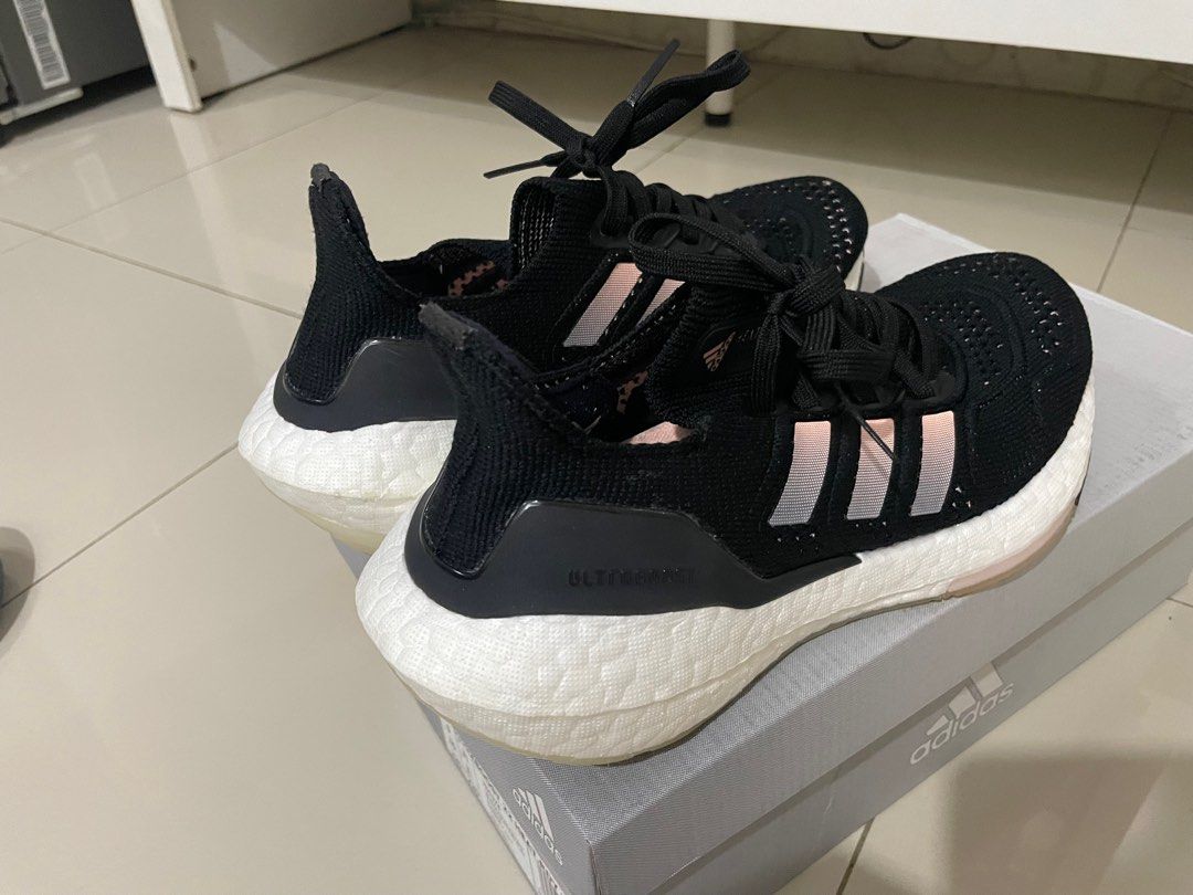 Zapatos Adidas Centro Comercial Multicentro Ibague Adidas En