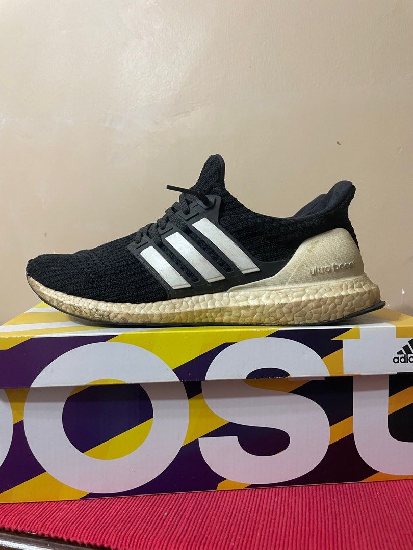 Show your stripes adidas shop