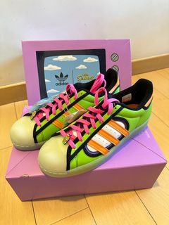 （分類：）位於 。 由 frenzyf 提交（商品編號 1227601243，圖片 1）。簡介： 。
