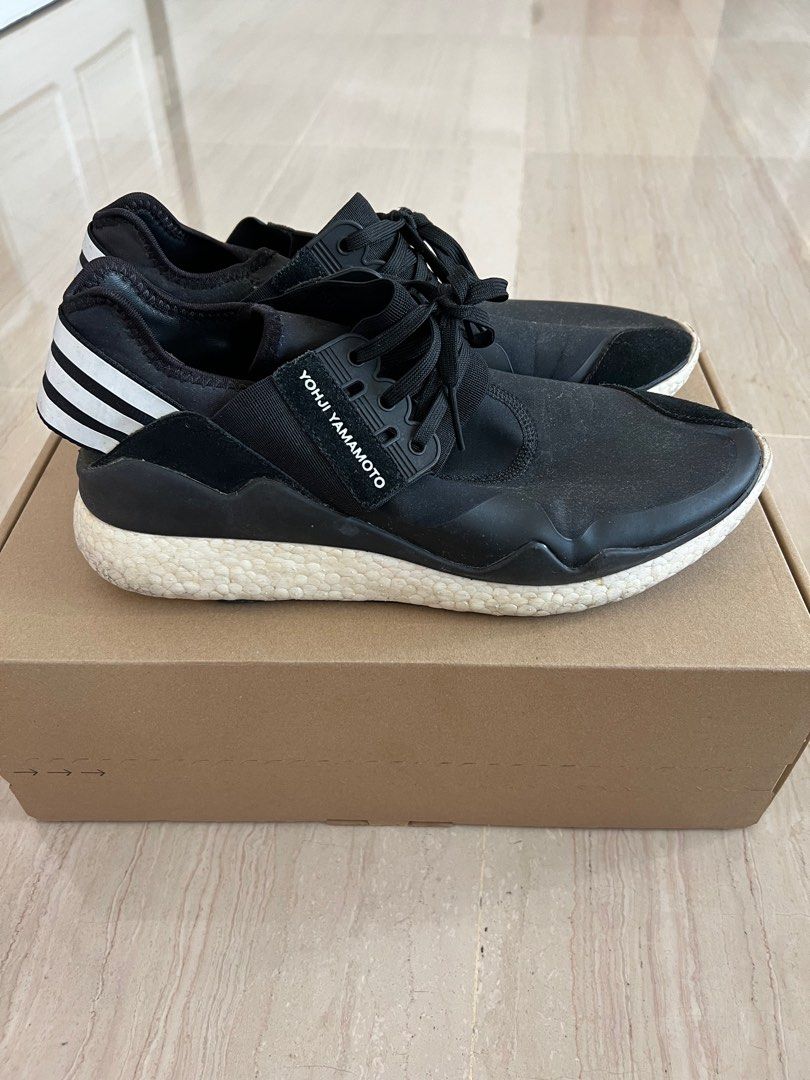Adidas y shop