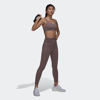(Category: ) located in . Submitted by shopdropyoga (Listing ID 1230287810, Image 1). Description: .