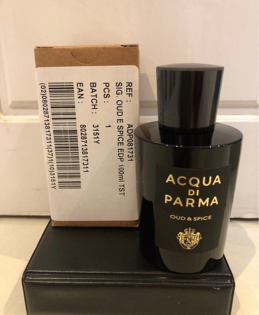 Adp oud best sale