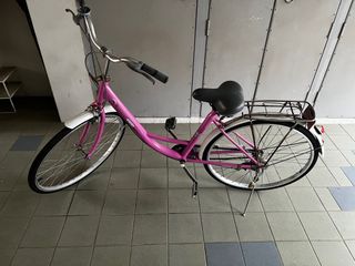 (Category: ) located in . Submitted by mskdil (Listing ID 1230185491, Image 1). Description: .