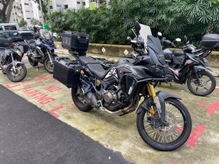 (Category: ) located in . Submitted by sheikhluqmann (Listing ID 1230294390, Image 1). Description: .