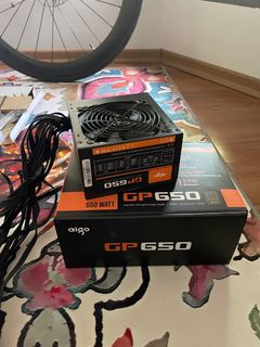 (Category: ) located in . Submitted by rsfan (Listing ID 1230307321, Image 1). Description: .