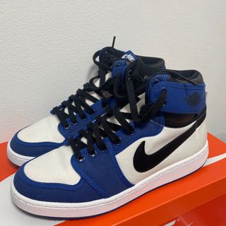 (Category: ) located in . Submitted by jamesstore (Listing ID 1230322322, Image 1). Description: .