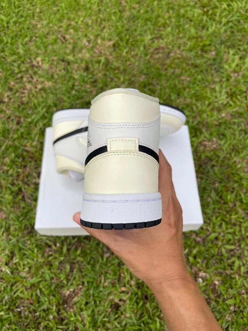 womens air jordan coconut milk