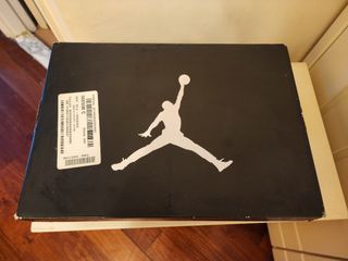 （分類：）位於 。 由 lokc0804 提交（商品編號 1230264177，圖片 1）。簡介： 。