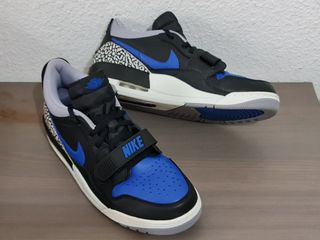 (Category: ) located in . Submitted by sneakerjuan (Listing ID 1230208787, Image 1). Description: .