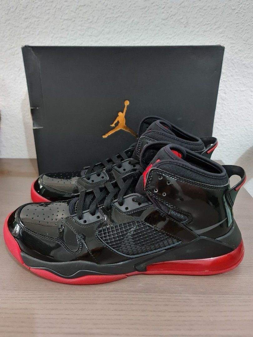 Nike air hotsell max 270 mars