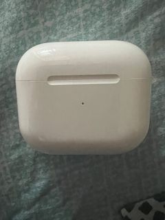 （分類：）位於 。 由 joan62753821 提交（商品編號 1230194517，圖片 1）。簡介： 。