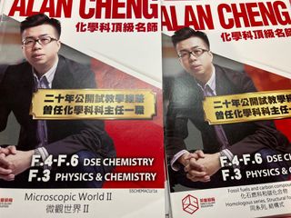 （分類：）位於 。 由 susanchan.21 提交（商品編號 1230269686，圖片 1）。簡介： 。