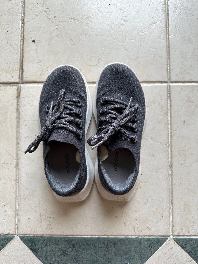 Allbirds women outlet