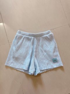 （分類：）位於 。 由 bubuka1108 提交（商品編號 1230232286，圖片 1）。簡介： 。