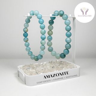 Beads Bracelet Collection item 3
