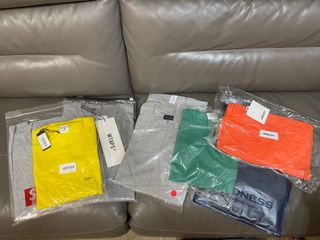 （分類：）位於 。 由 jpwhy 提交（商品編號 1230334687，圖片 1）。簡介： 。