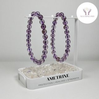 Beads Bracelet Collection item 1