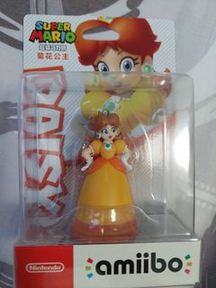 (Category: ) located in . Submitted by failurelyc (Listing ID 1230282432, Image 1). Description: .