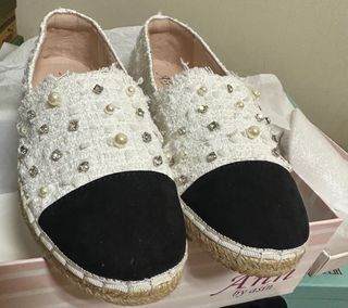 由 puddingan (刊登 ID 1216805927，圖片 1) 提交，位於 的 (類別：)，說明：。