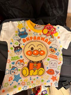 （分類：）位於 。 由 laalaa81730 提交（商品編號 1230343454，圖片 1）。簡介： 。