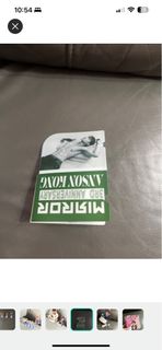 （分類：）位於 。 由 appleeeeeee_88 提交（商品編號 1230318584，圖片 1）。簡介： 。