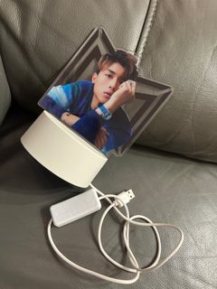 （分類：）位於 。 由 appleeeeeee_88 提交（商品編號 1230318776，圖片 1）。簡介： 。