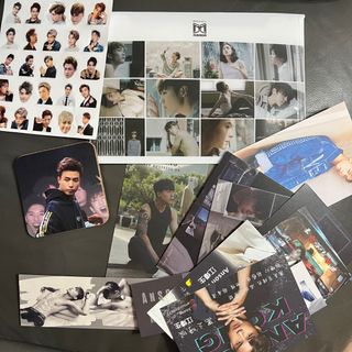 （分類：）位於 。 由 appleeeeeee_88 提交（商品編號 1230321695，圖片 1）。簡介： 。