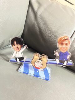 （分類：）位於 。 由 appleeeeeee_88 提交（商品編號 1230318448，圖片 1）。簡介： 。