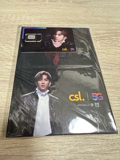 （分類：）位於 。 由 hellokeekee 提交（商品編號 1230327101，圖片 1）。簡介： 。