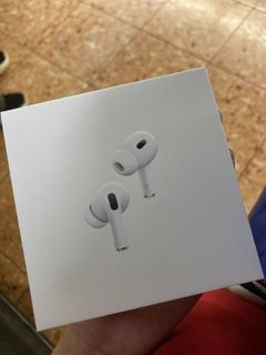 （分類：）位於 。 由 hothotpopop 提交（商品編號 1230272830，圖片 1）。簡介： 。