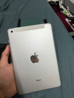 (Category: ) located in . Submitted by megat55 (Listing ID 1230335048, Image 1). Description: .