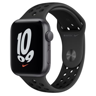 (Category: ) located in . Submitted by allcoolthangz (Listing ID 1230224378, Image 1). Description: .