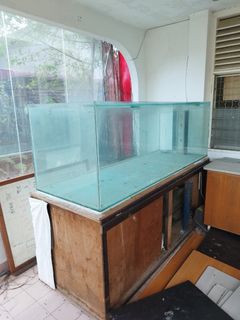 (Category: ) located in . Submitted by andseetee (Listing ID 1230229830, Image 1). Description: .