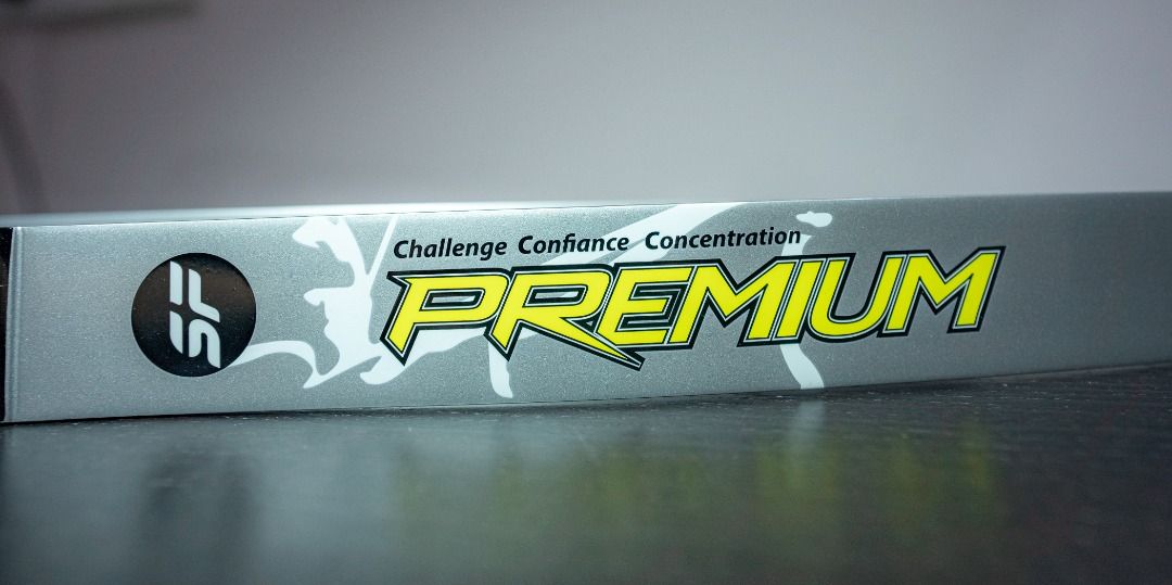 Archery sf premium limbs foc kap t rex limbs sports equipment other