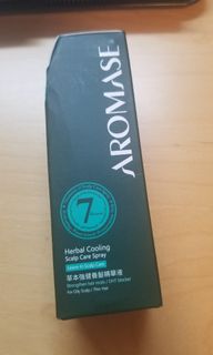 （分類：）位於 。 由 tobyEgg 提交（商品編號 1230307580，圖片 1）。簡介： 。
