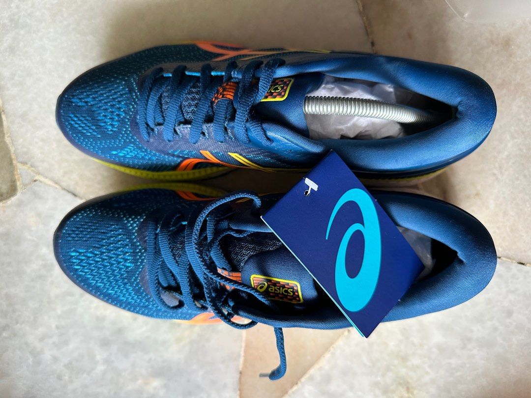 ASICS Gel Kayano 26 Men