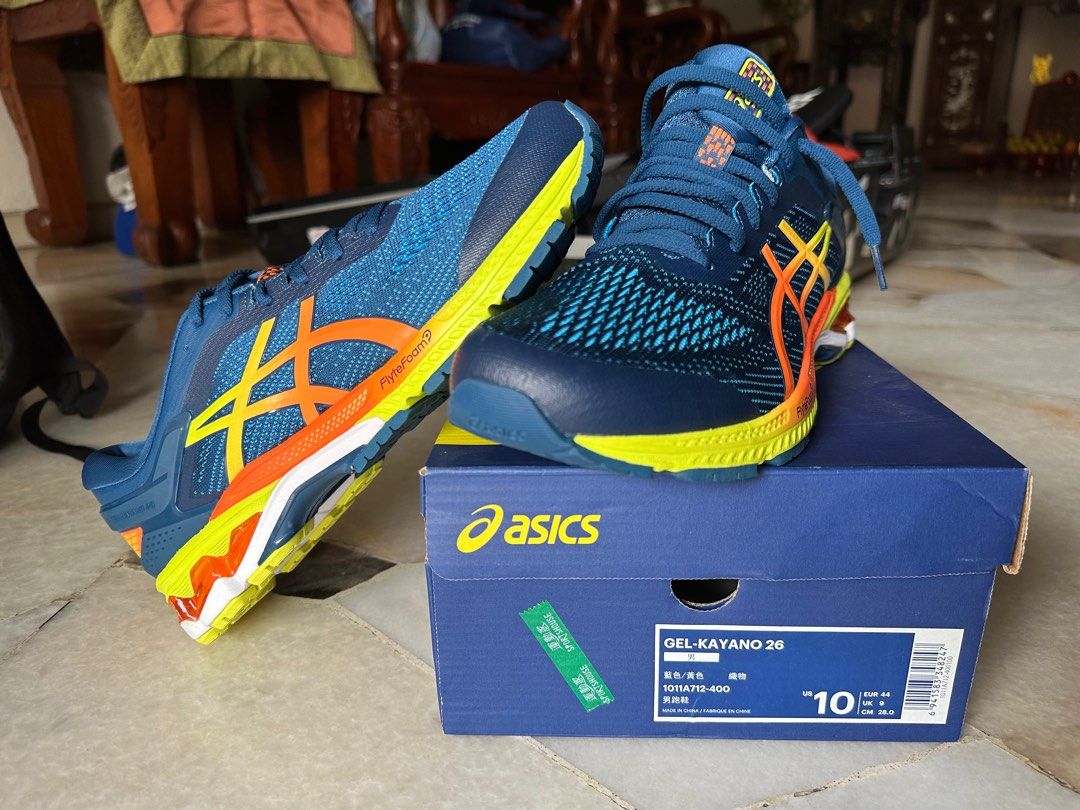Asics 1011a712 discount
